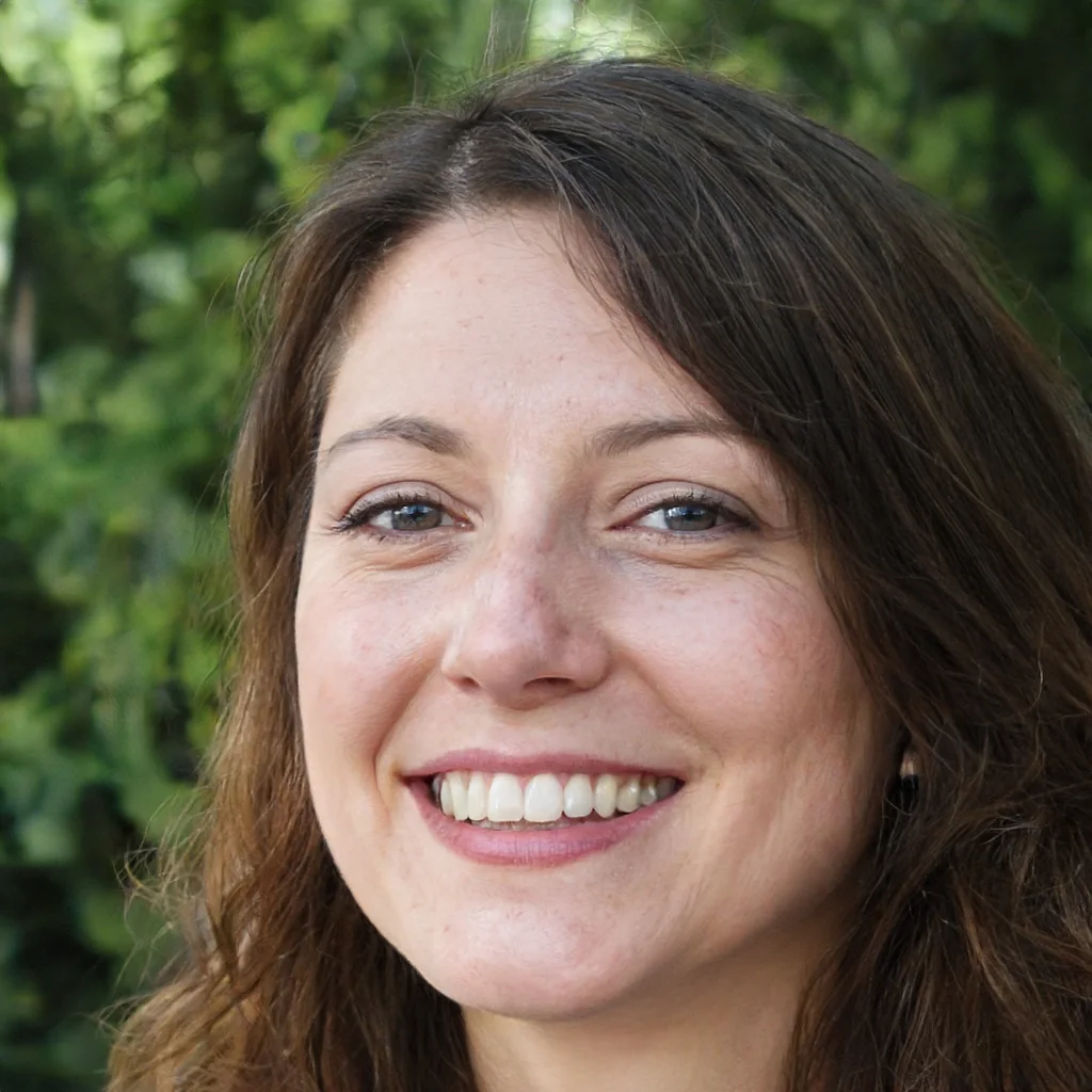 Daniela P