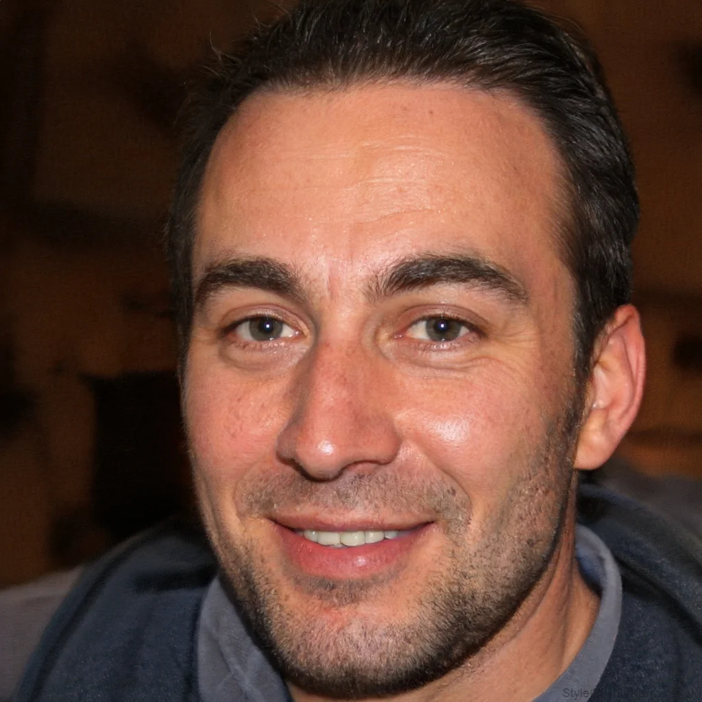 Miguel H