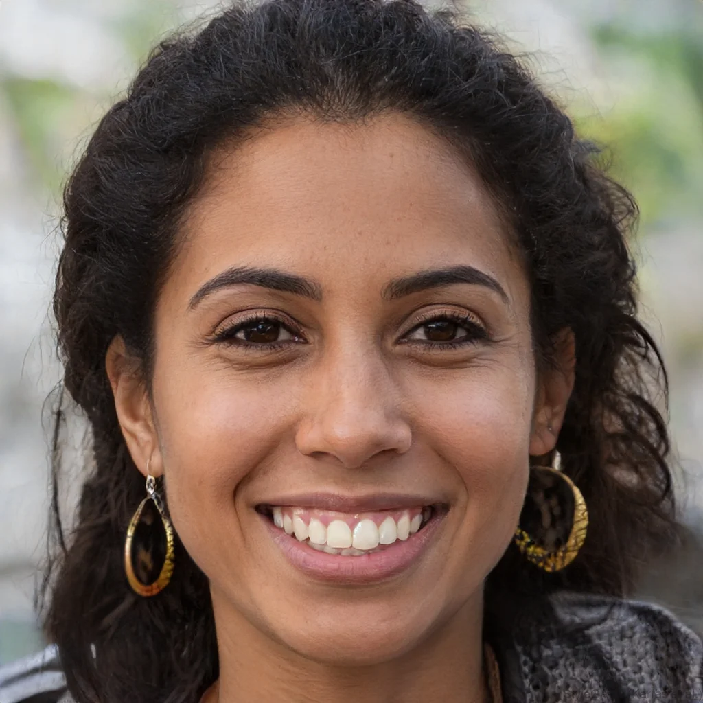 Sofía R.